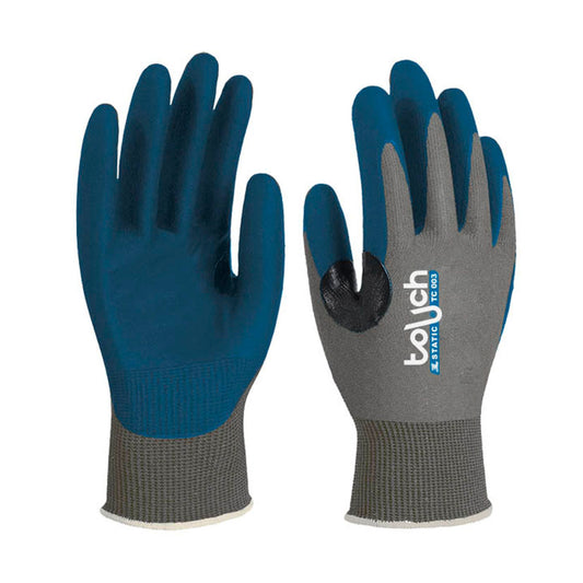 Very glove
