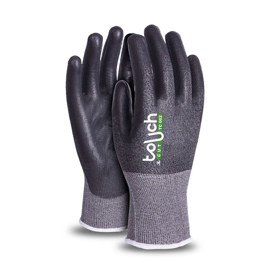 Very glove