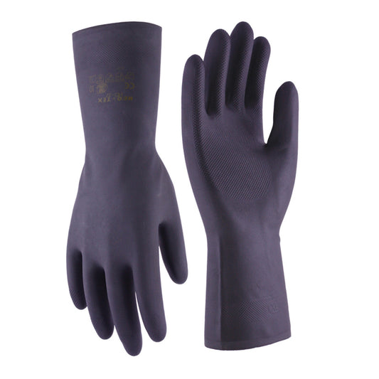 Guante neopreno