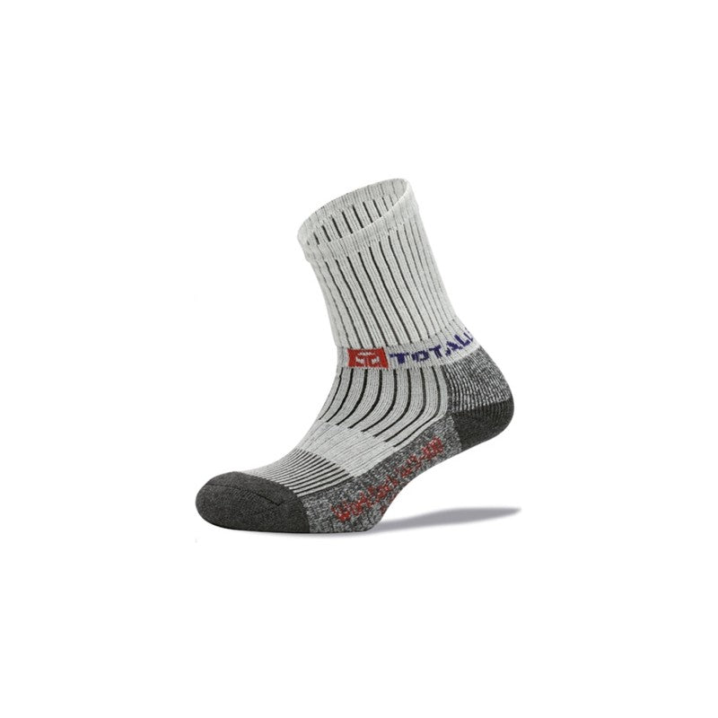 Socks by