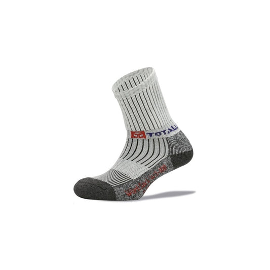 Socks by