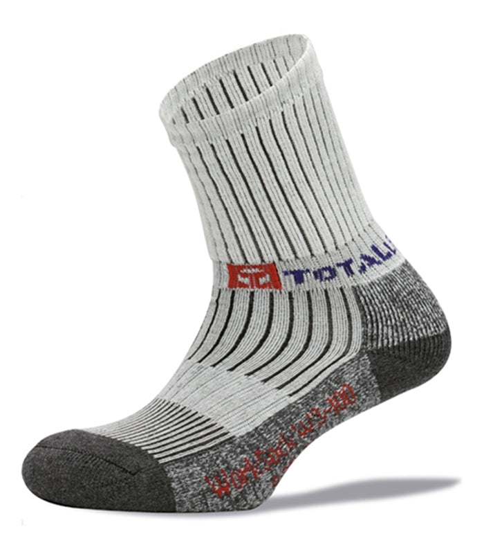 Calcetines de