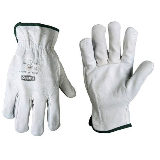 Leather Glove