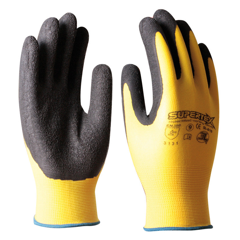 NYLON GLOVE