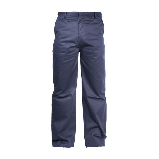 Welder trousers