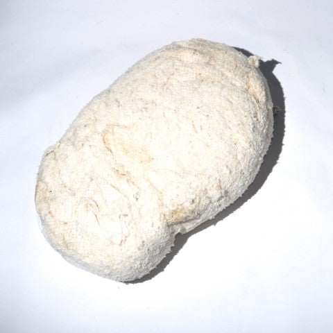 Estopa. bag