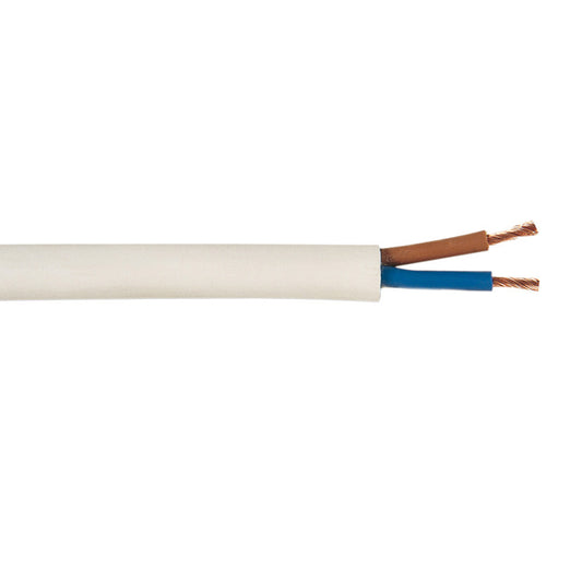 Cable mang.