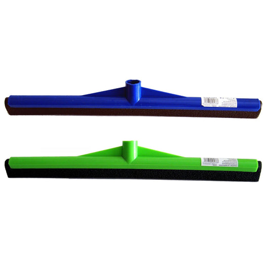 Haragan 55cm