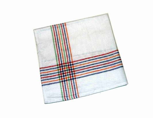 Kitchen cloth
