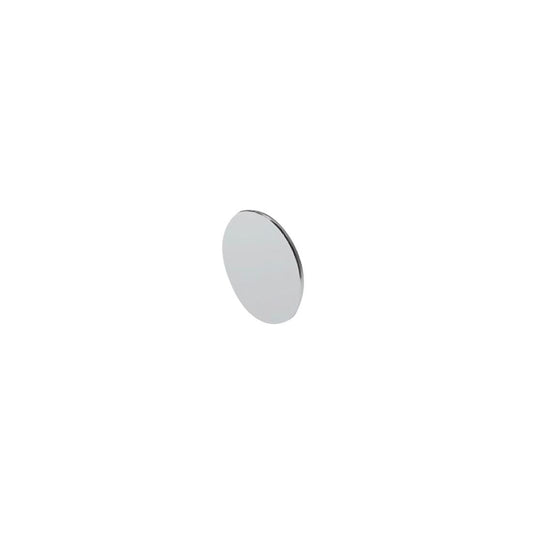Adhesive plate