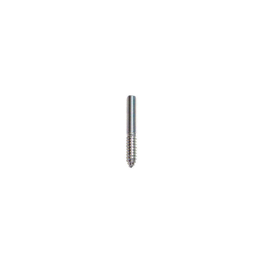 Tornillo dowell