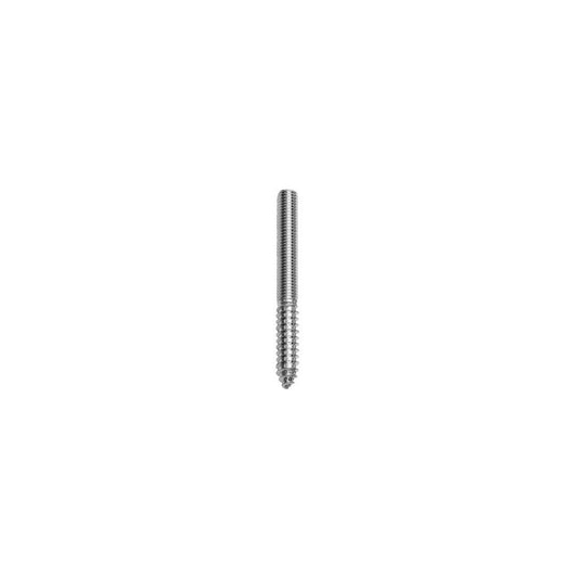 Tornillo dowell