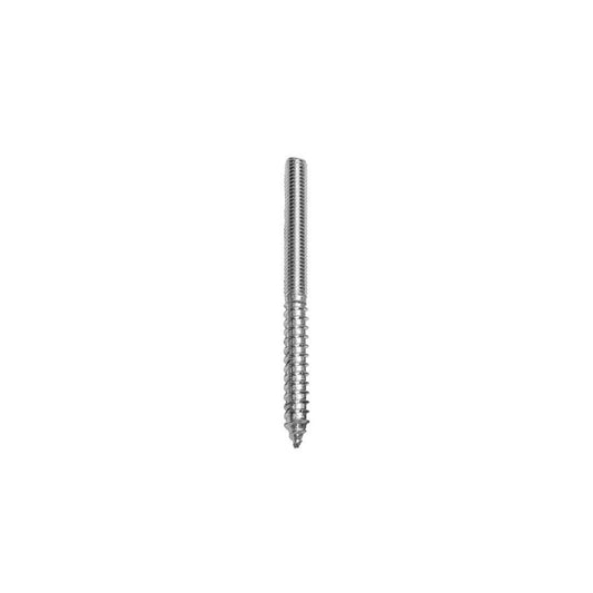 Tornillo dowell