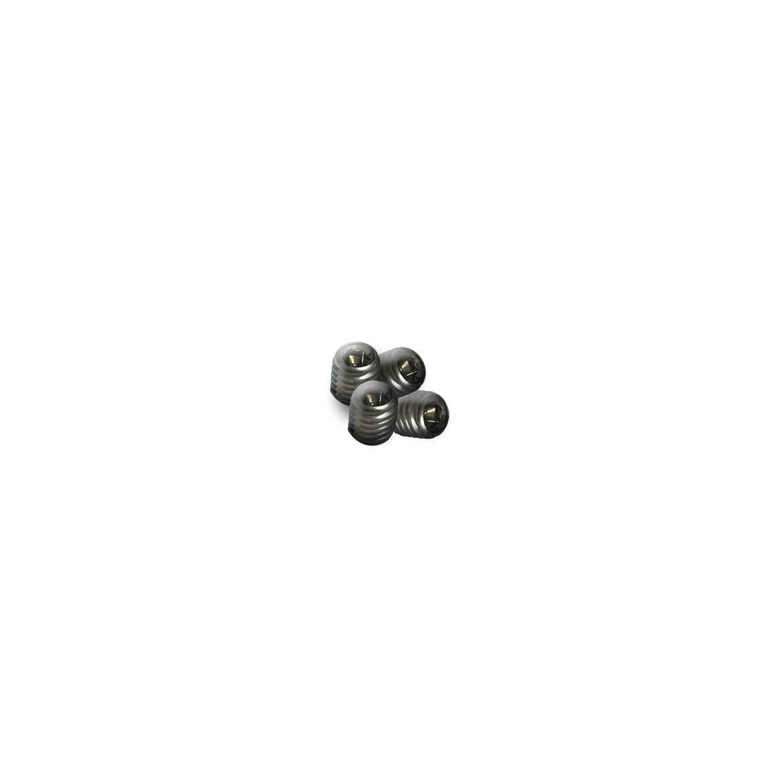 Grub screw