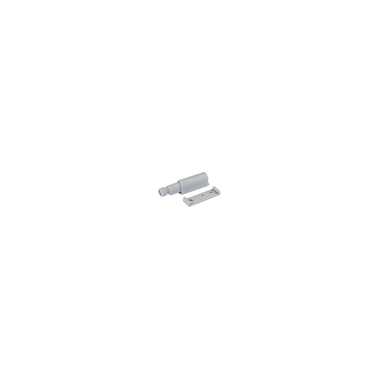 Magnetic ejector