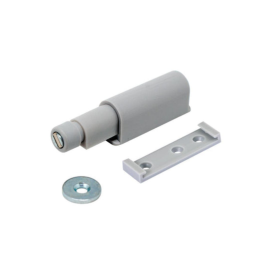 Magnet ejector