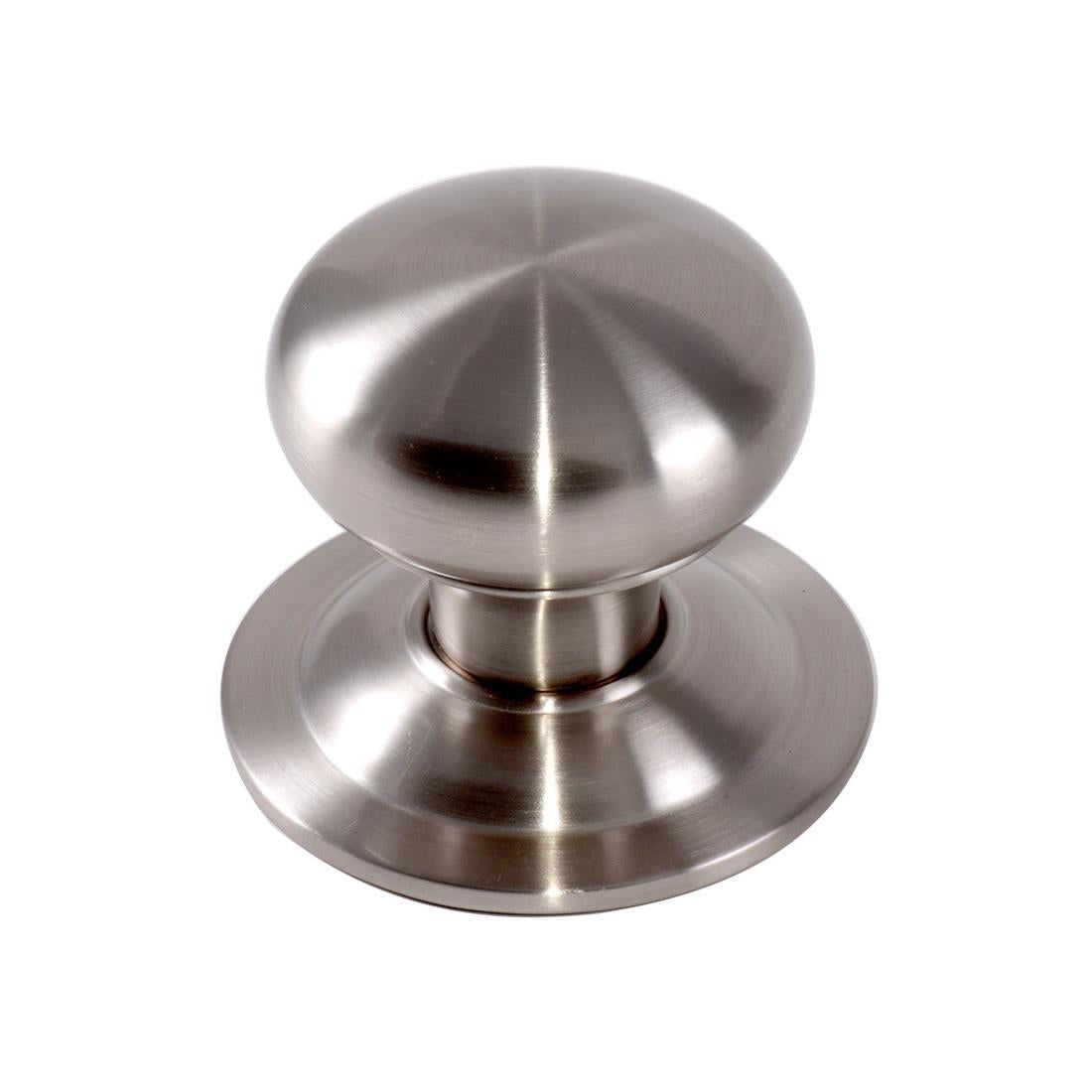 Doorknob