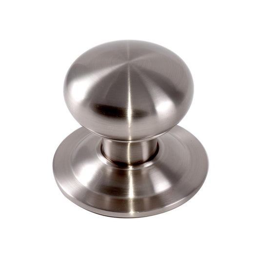 Doorknob