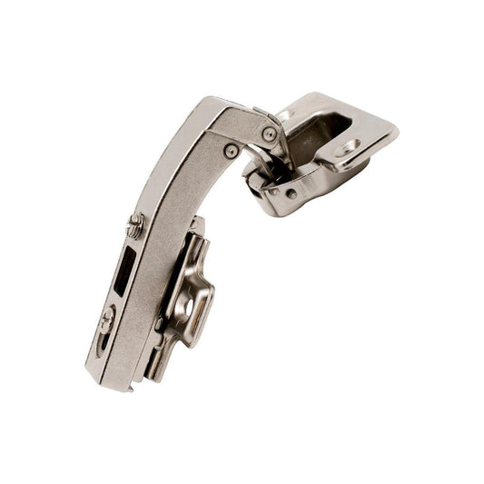 Cup hinge