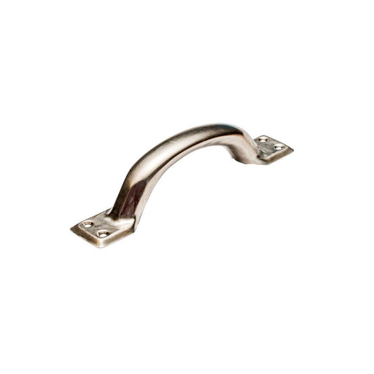 Pull handle