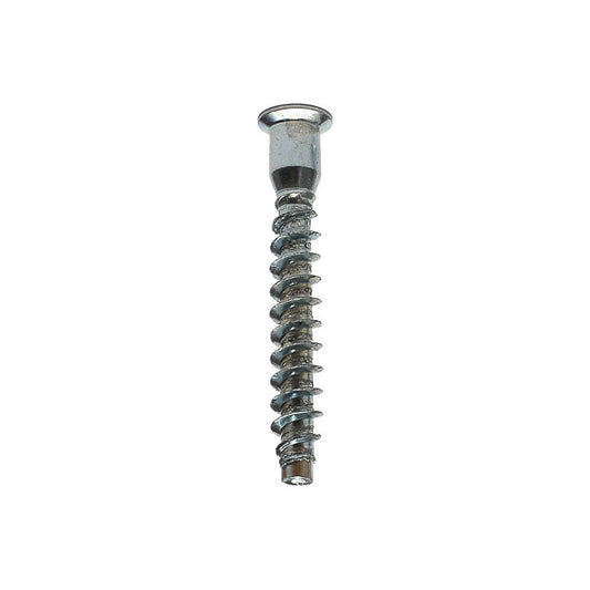 Tornillo ensamble