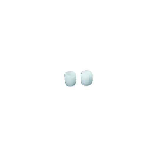 Rivet nut