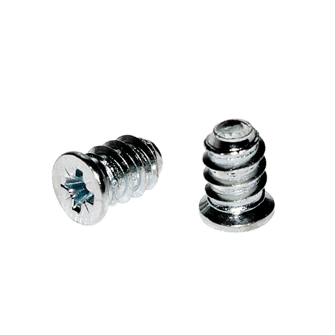 Euro screw