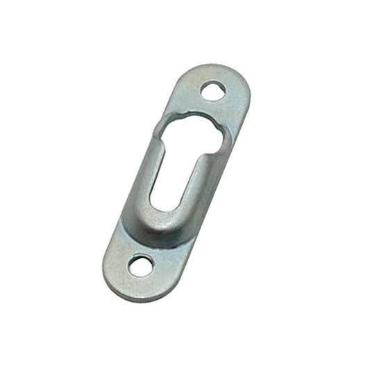 Furniture hanger
