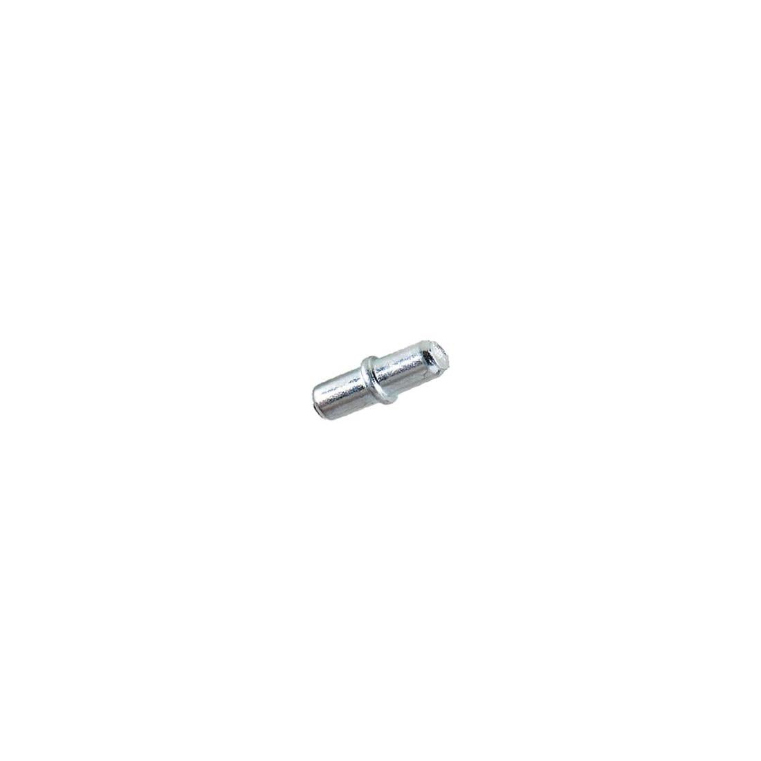 Shelf bracket 5x16
