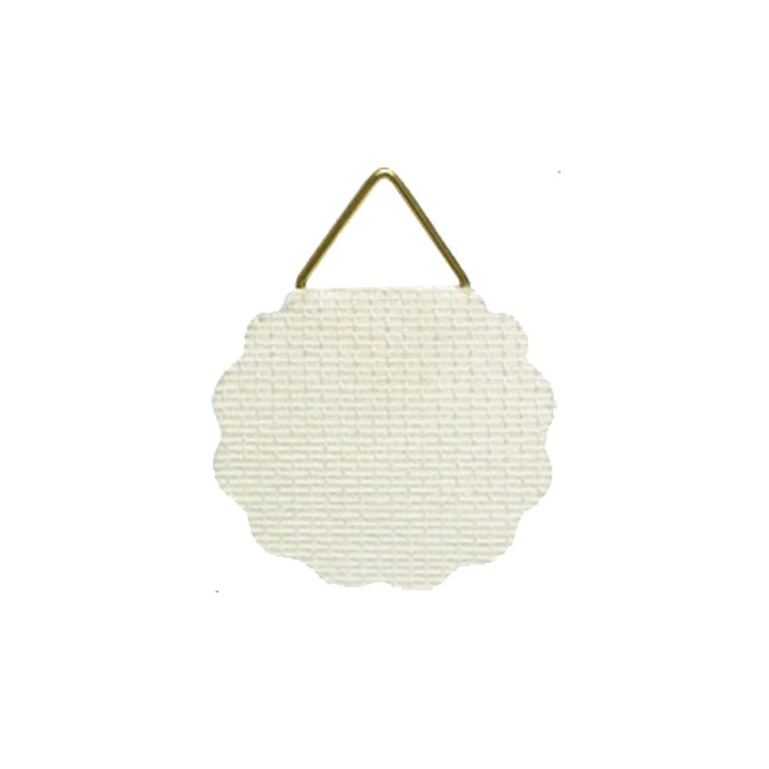 Picture hanger
