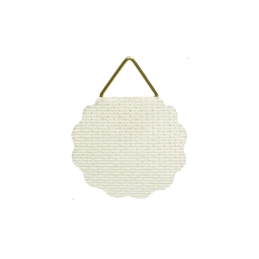 Picture hanger
