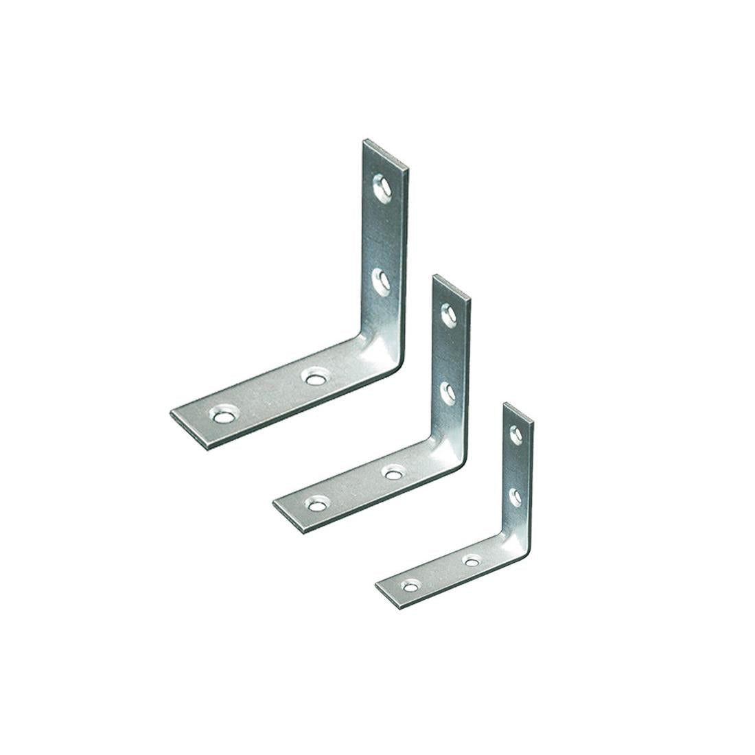 Angle square