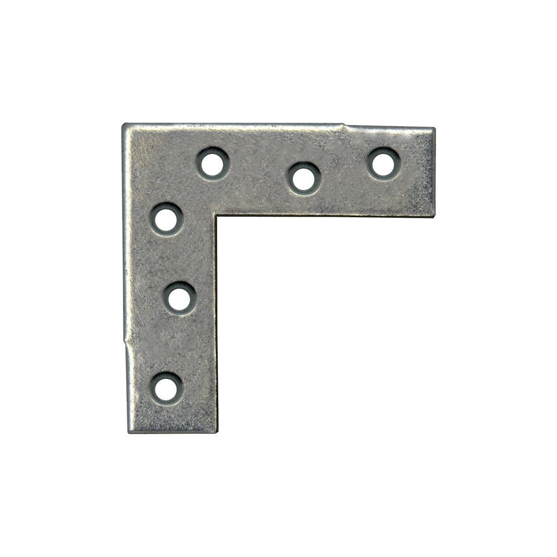 Try square