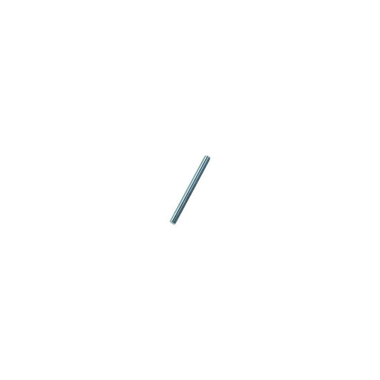 Esparrago ¼X30mm