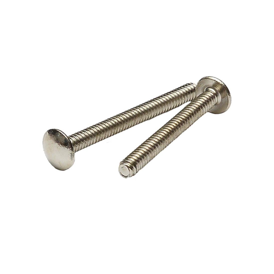 Chair screw