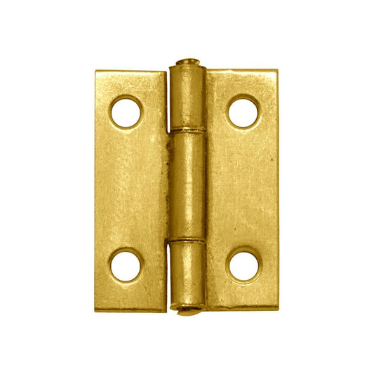 Hinge 5005