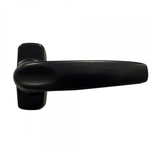 Handle set
