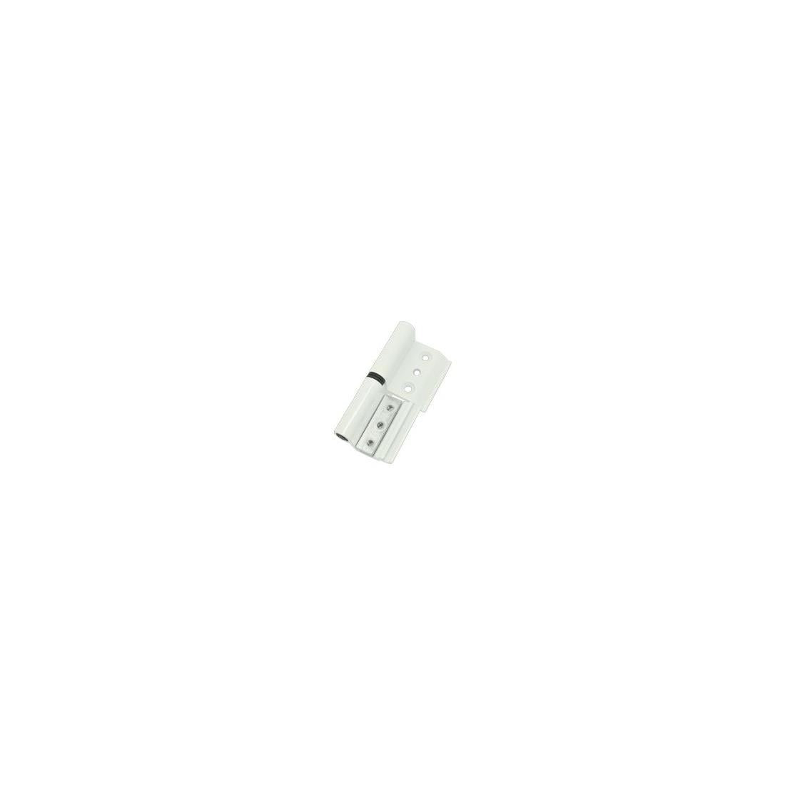 Hinge 6813