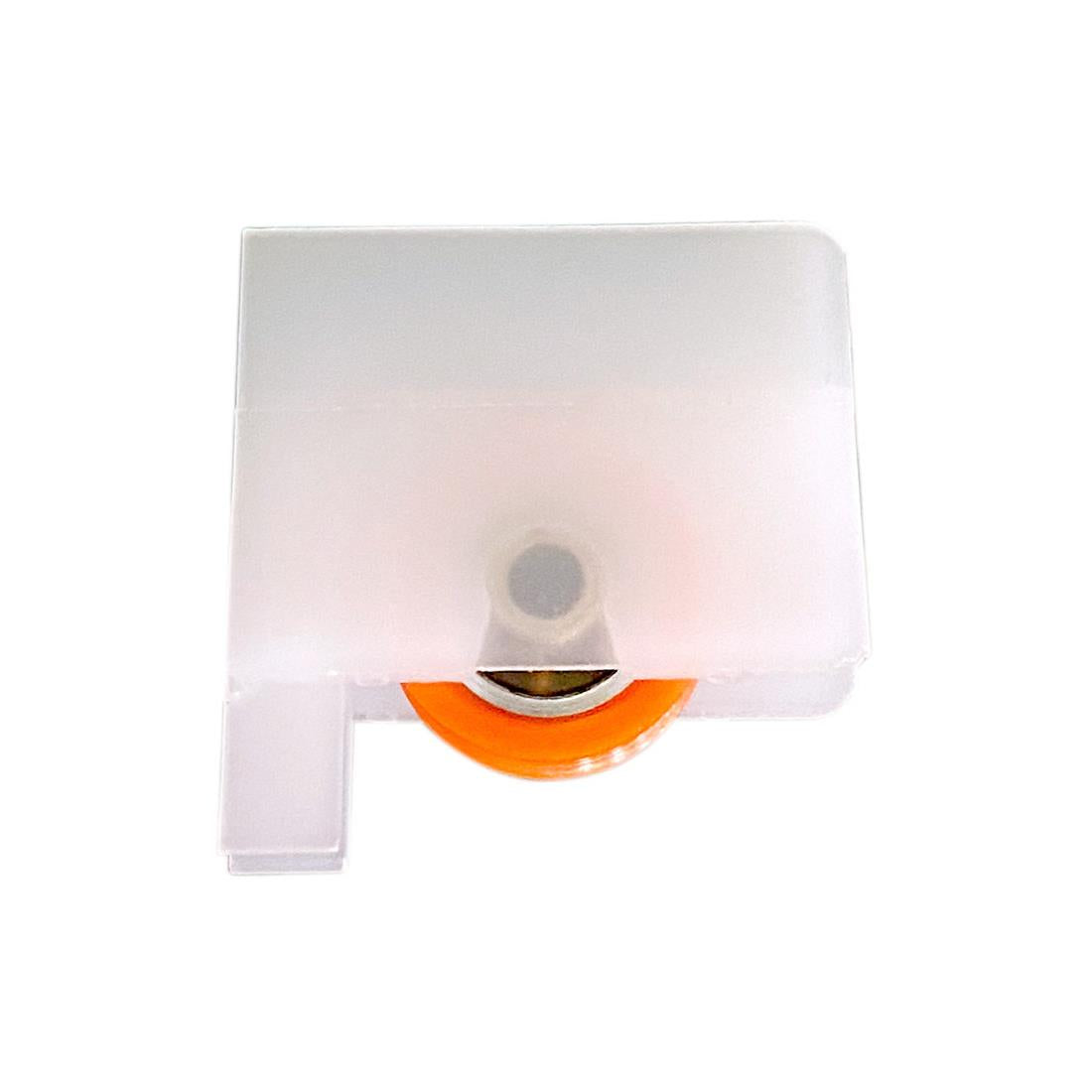 NYLON BEARING