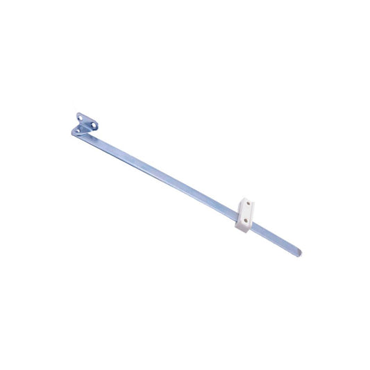 Compass hinge