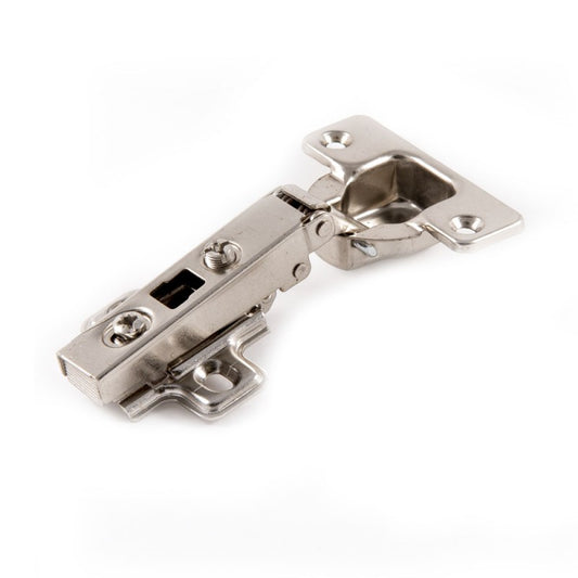 Cup hinge