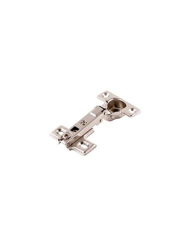 Cup hinge