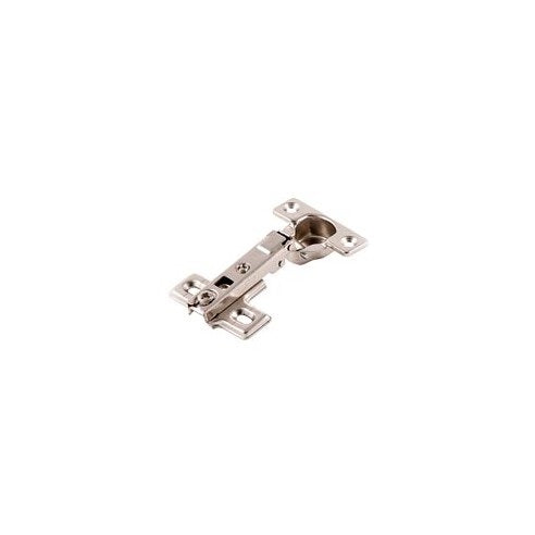 Cup hinge