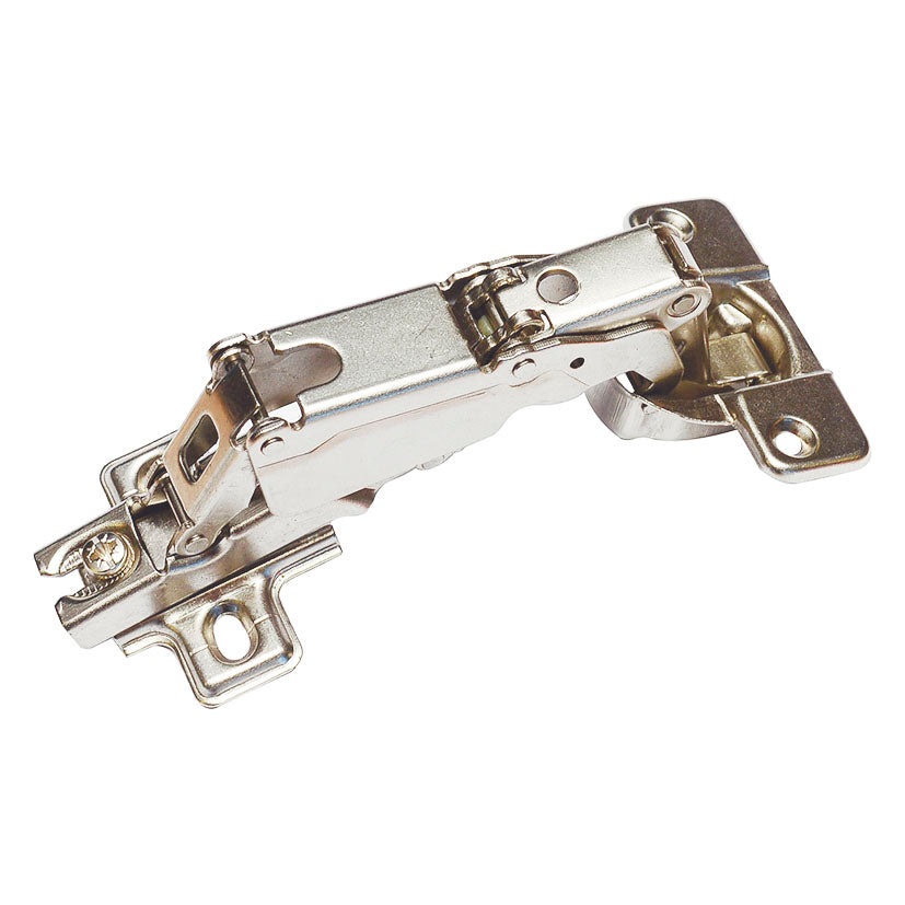 Cup hinge