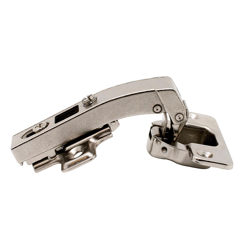 Cup hinge