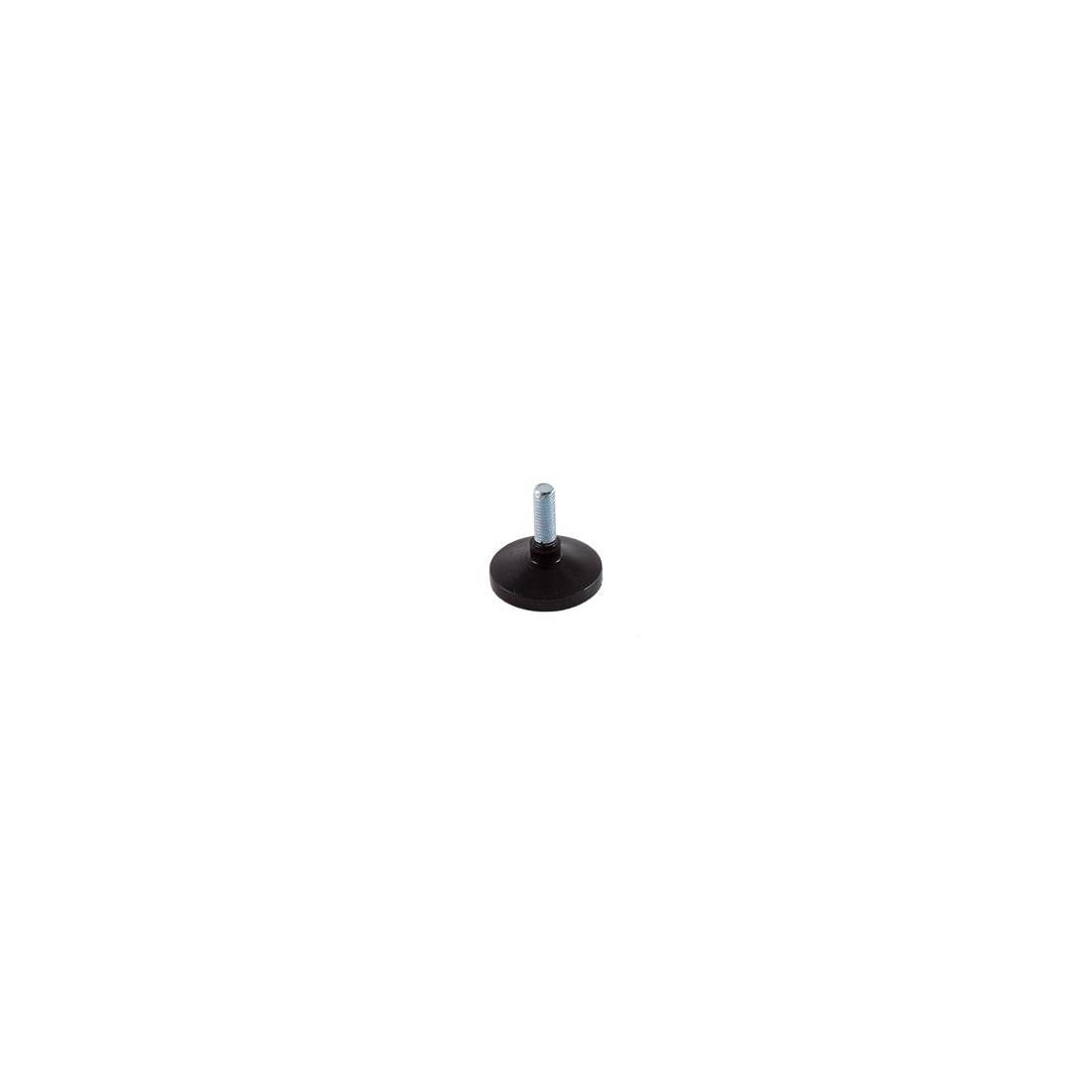 Flat leveler