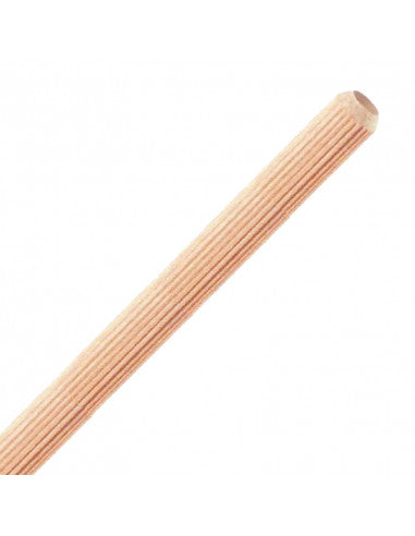 Varilla madera