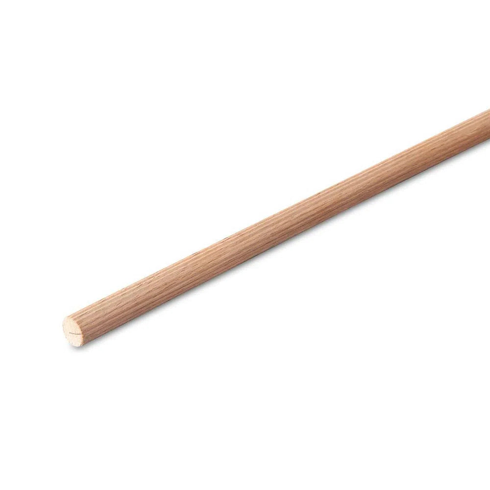 Wooden stick