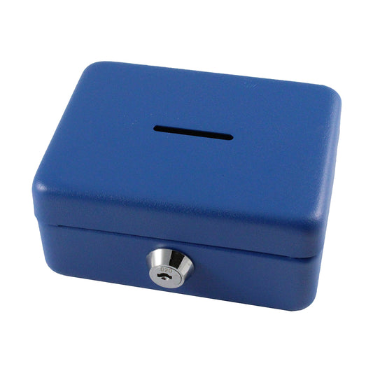 Strongbox