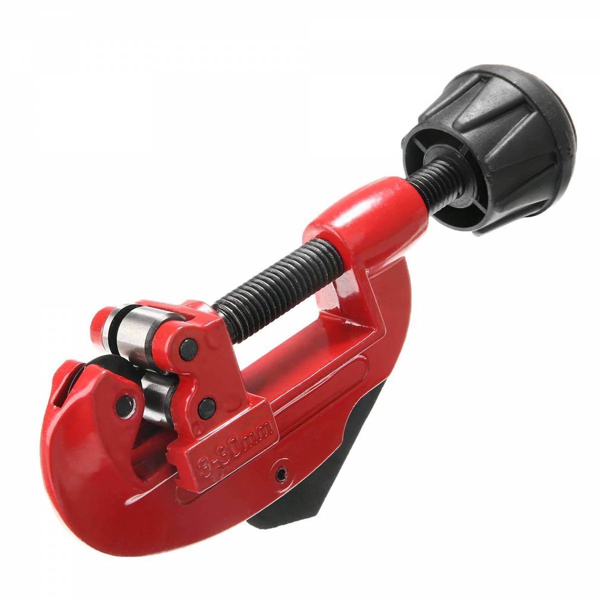 Tube cutter 3-30mm